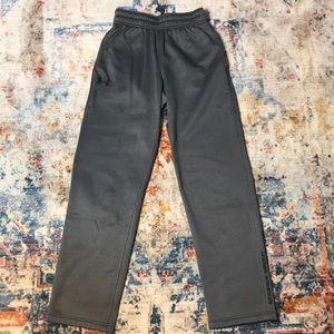 Women’s Under Armour Sweatpants